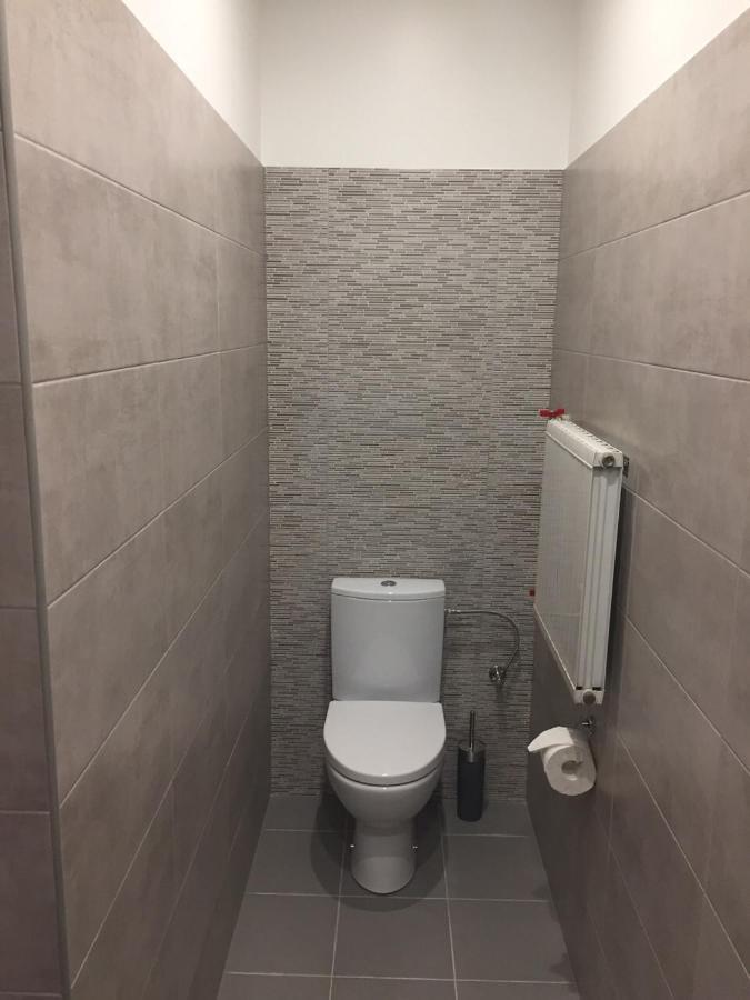 Studio Elizabete 3 ريغا المظهر الخارجي الصورة